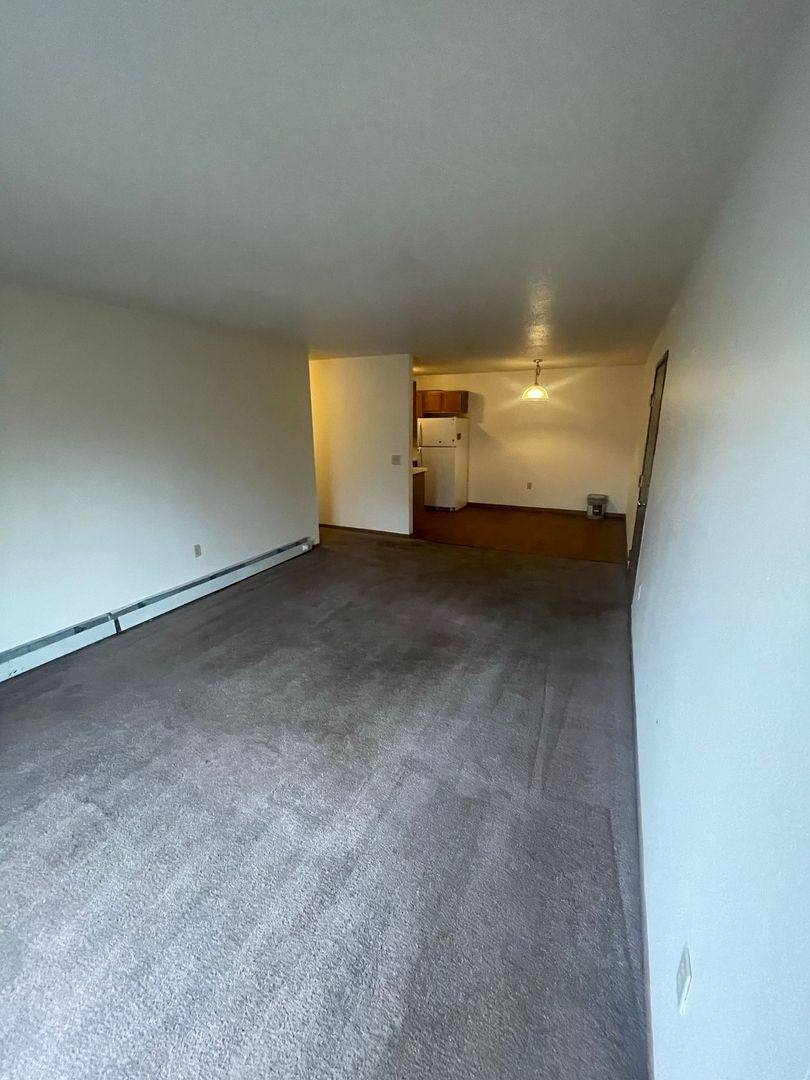 Apartment for rent at 2329-2359 S 51st St, Milwaukee, WI 53219