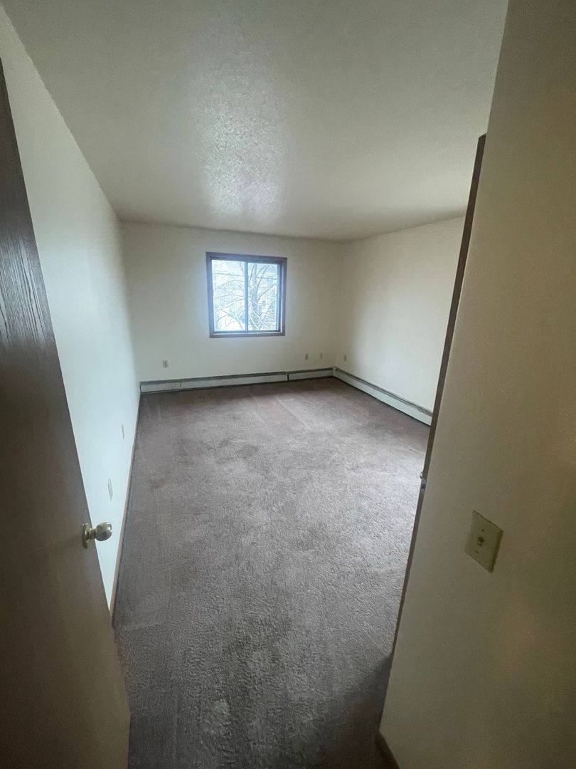 Apartment for rent at 2329-2359 S 51st St, Milwaukee, WI 53219