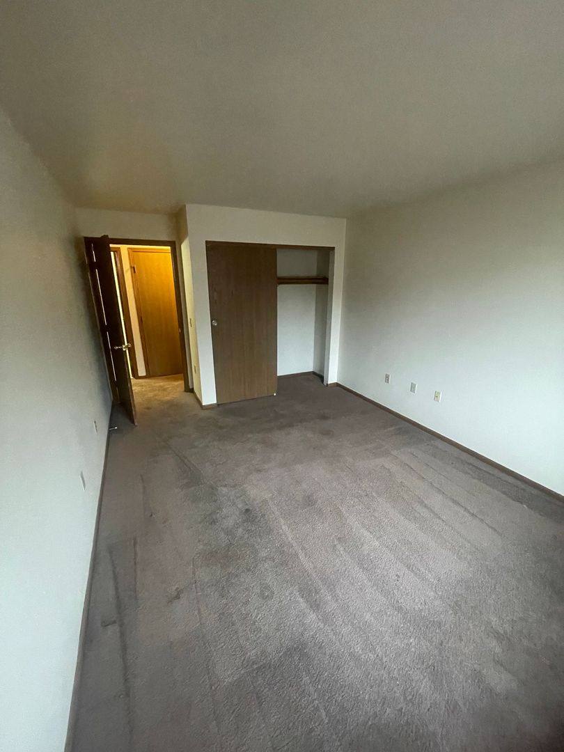 Apartment for rent at 2329-2359 S 51st St, Milwaukee, WI 53219