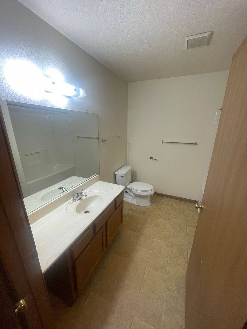 Apartment for rent at 2329-2359 S 51st St, Milwaukee, WI 53219