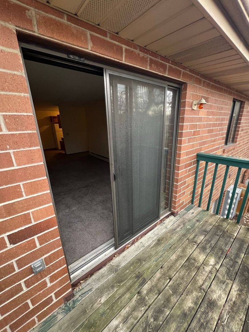 Apartment for rent at 2329-2359 S 51st St, Milwaukee, WI 53219