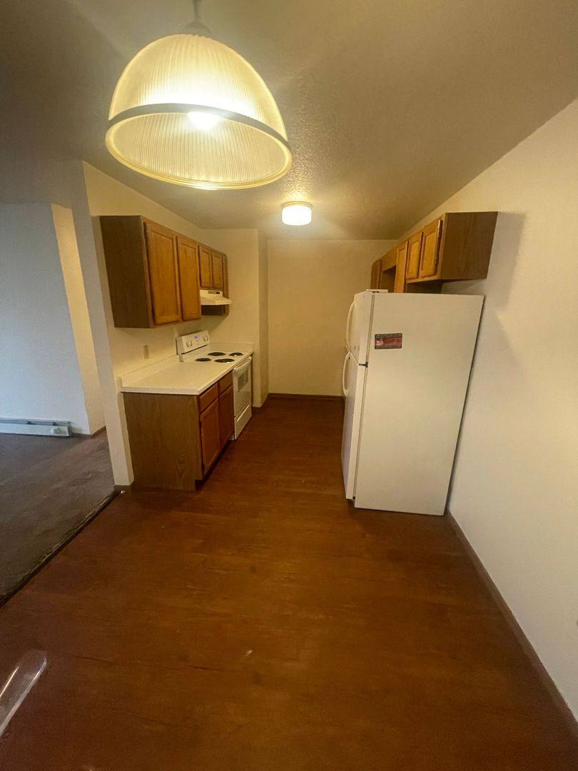 Apartment for rent at 2329-2359 S 51st St, Milwaukee, WI 53219