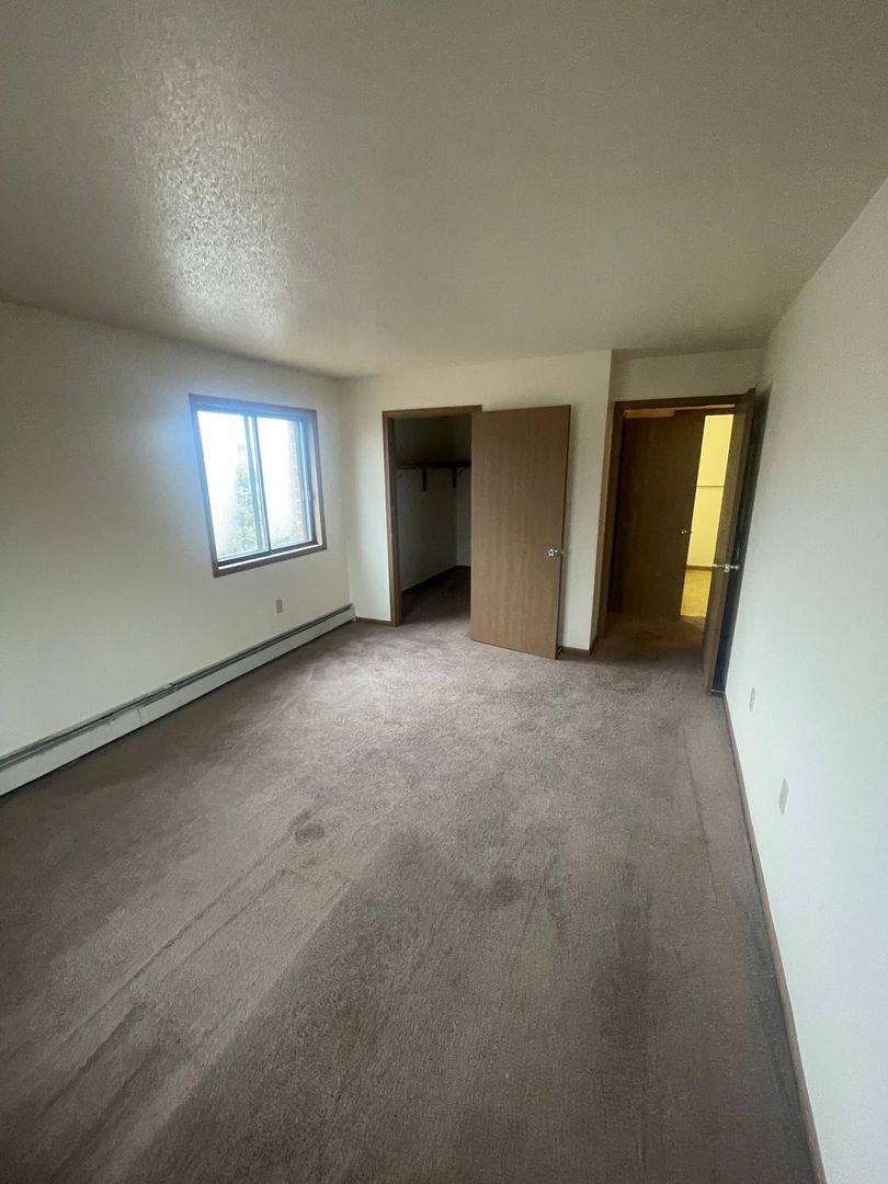Apartment for rent at 2329-2359 S 51st St, Milwaukee, WI 53219