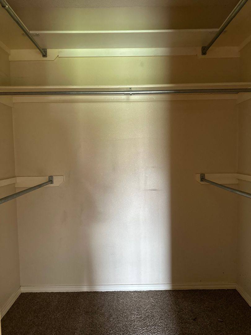 House for rent at 3601 Warbler Ave, McAllen, TX 78504