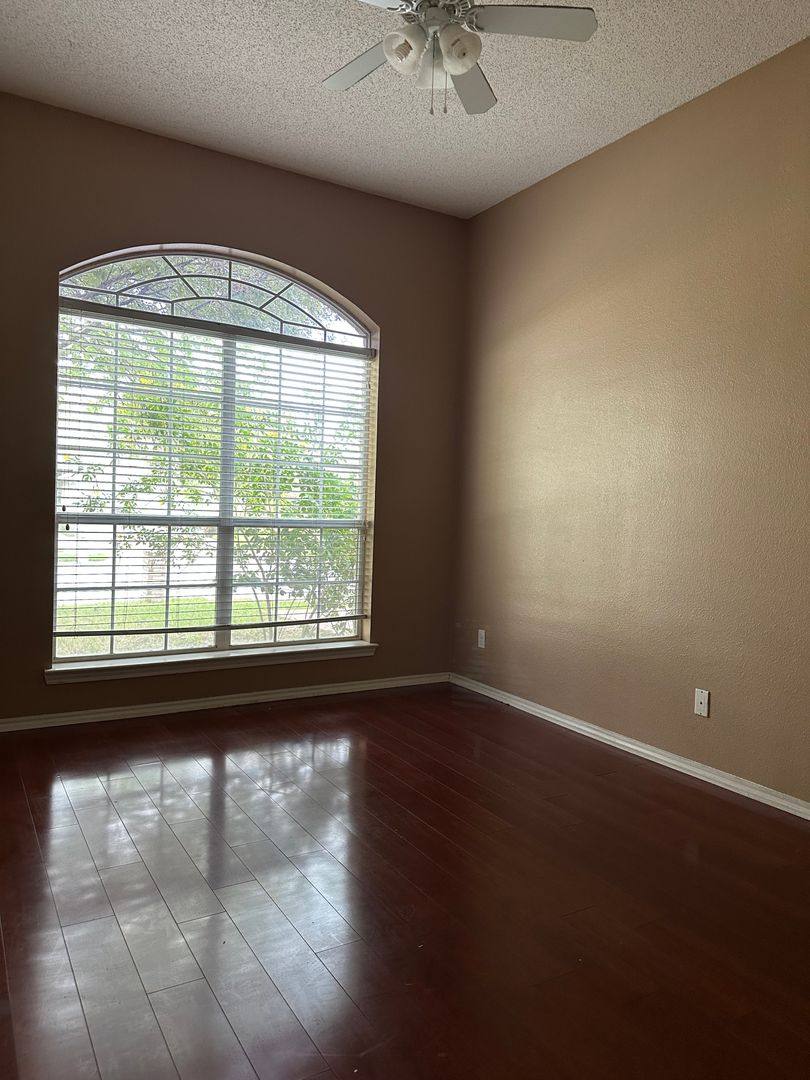 House for rent at 3601 Warbler Ave, McAllen, TX 78504