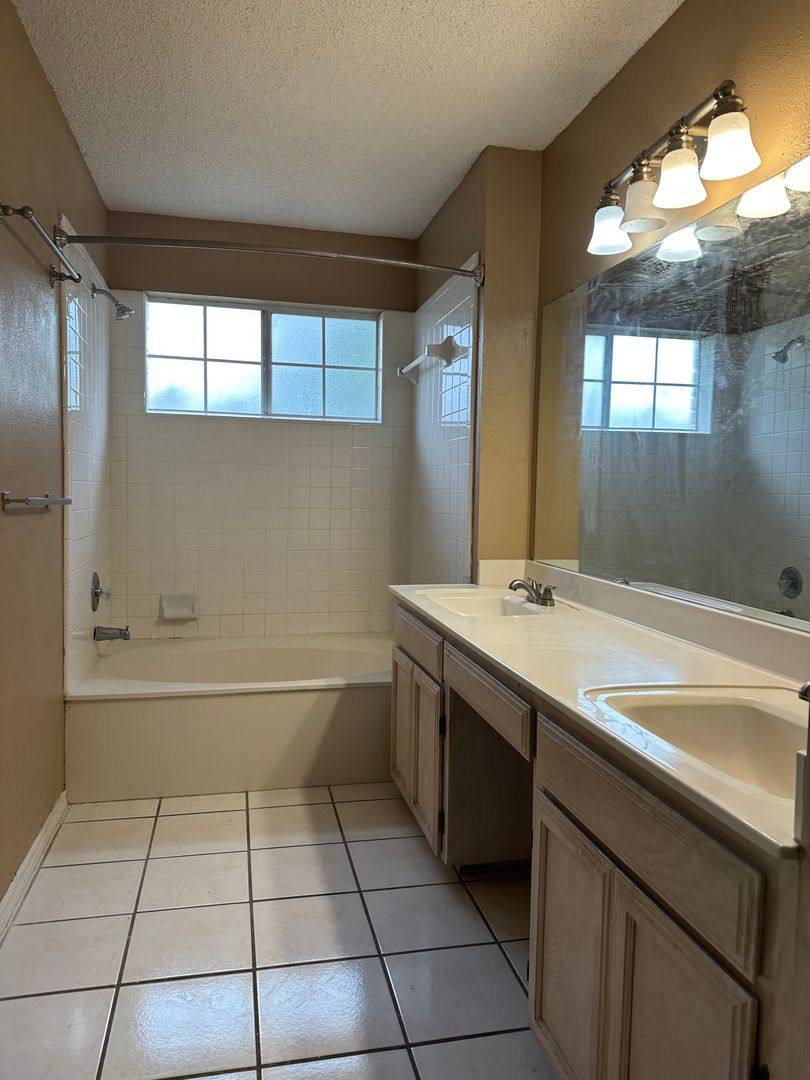 House for rent at 3601 Warbler Ave, McAllen, TX 78504