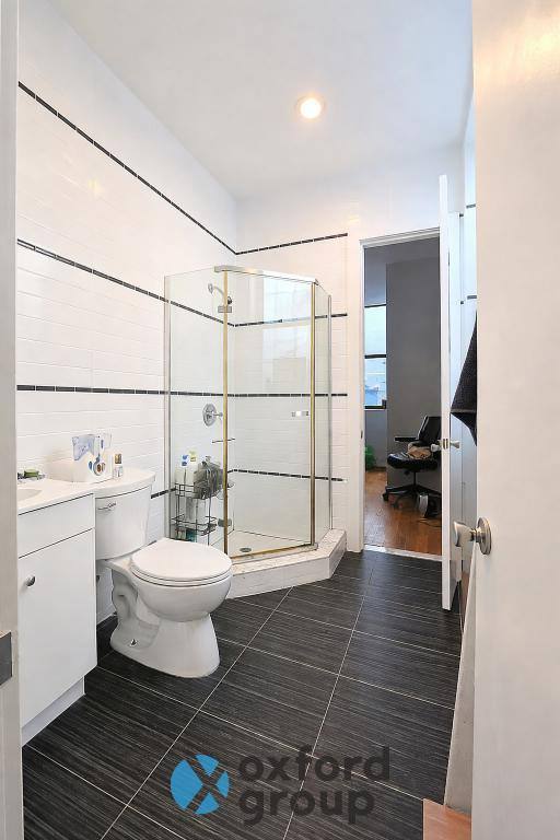 Apartment for rent at 795 Flushing Ave #3, Brooklyn, NY 11206