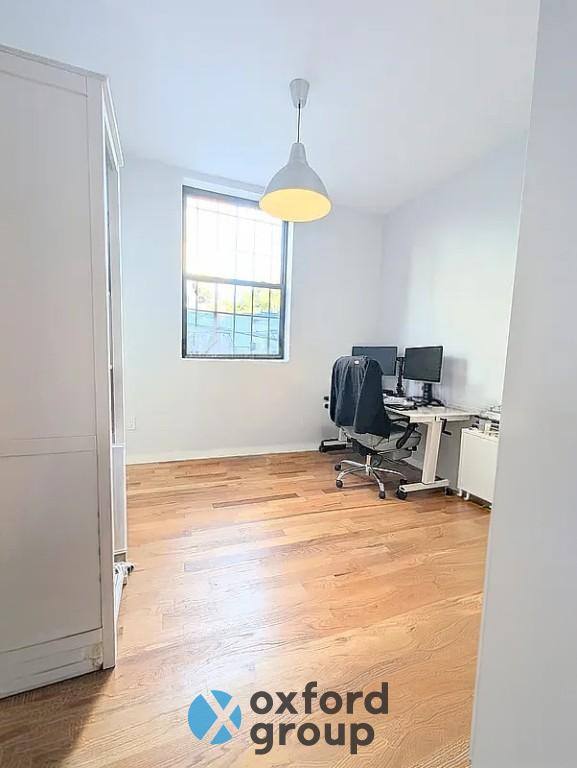 Apartment for rent at 795 Flushing Ave #3, Brooklyn, NY 11206