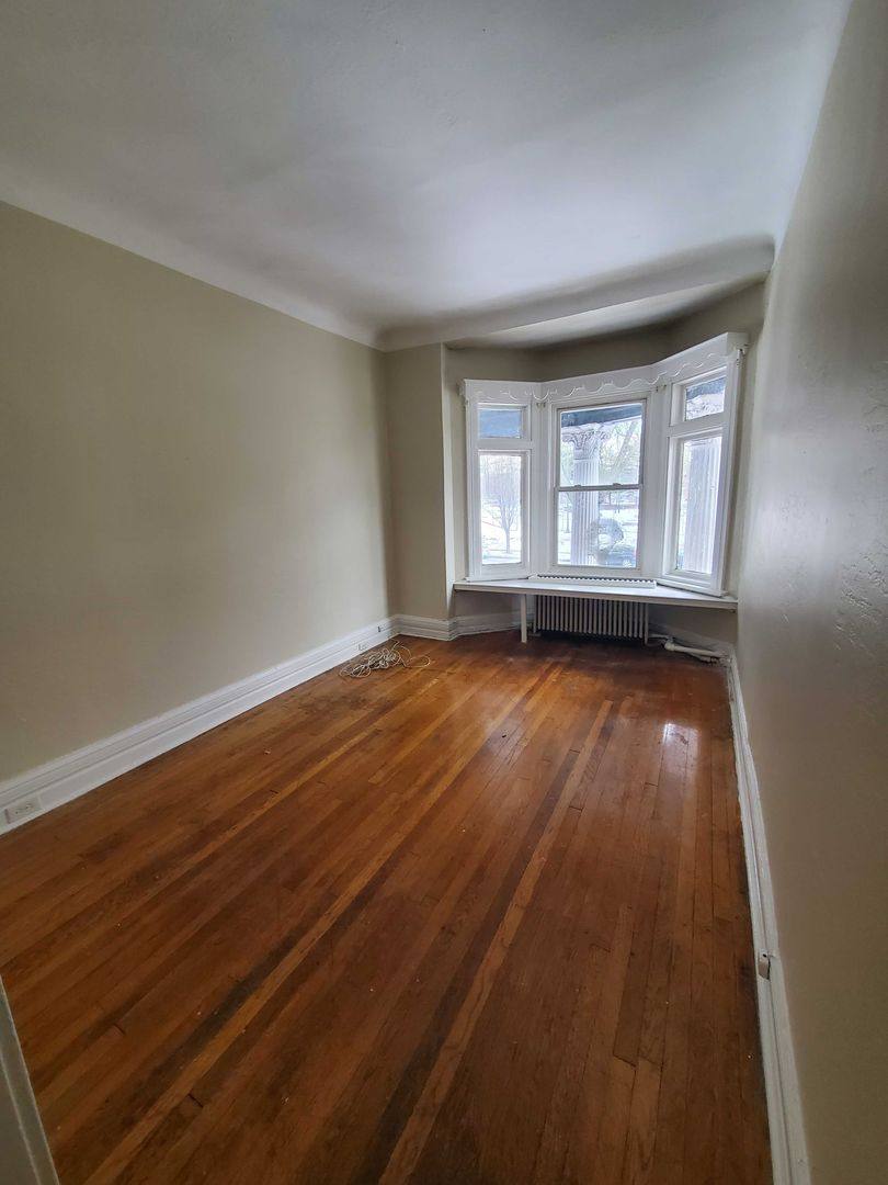 Apartment for rent at 644 Madison Ave, Albany, NY 12208