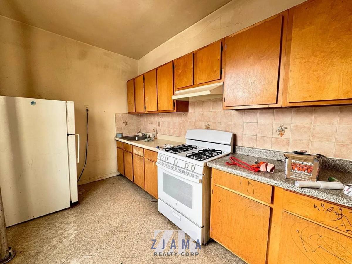 Apartment for rent at 866 Coney Island Ave #4D, Brooklyn, NY 11218