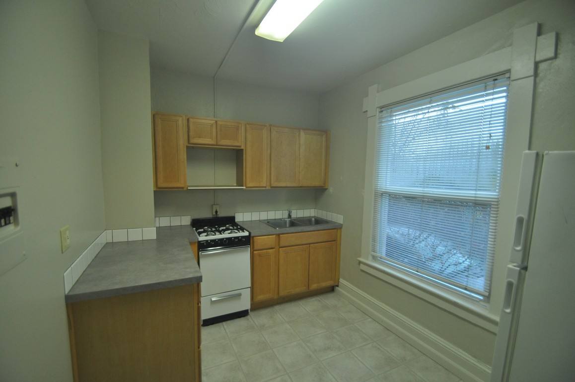 Apartment for rent at 1717 12th Ave, Seattle, WA 98122