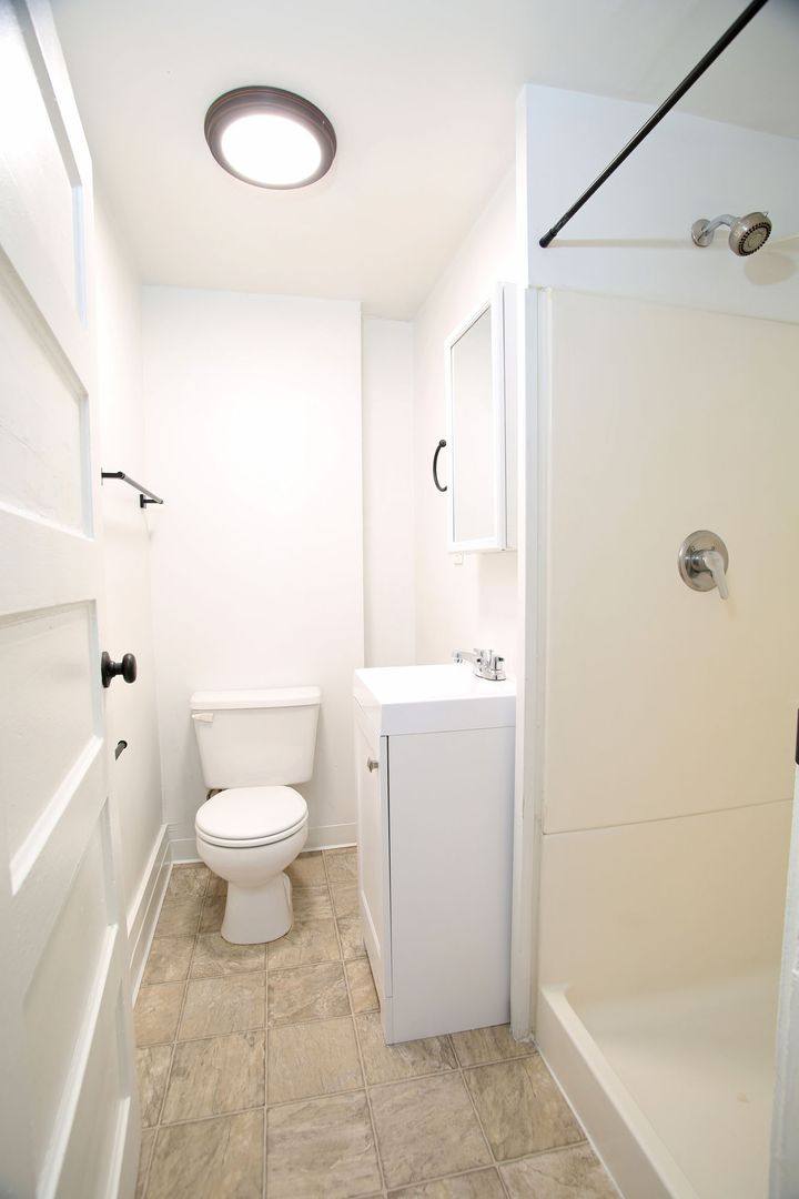 Apartment for rent at 1717 12th Ave, Seattle, WA 98122