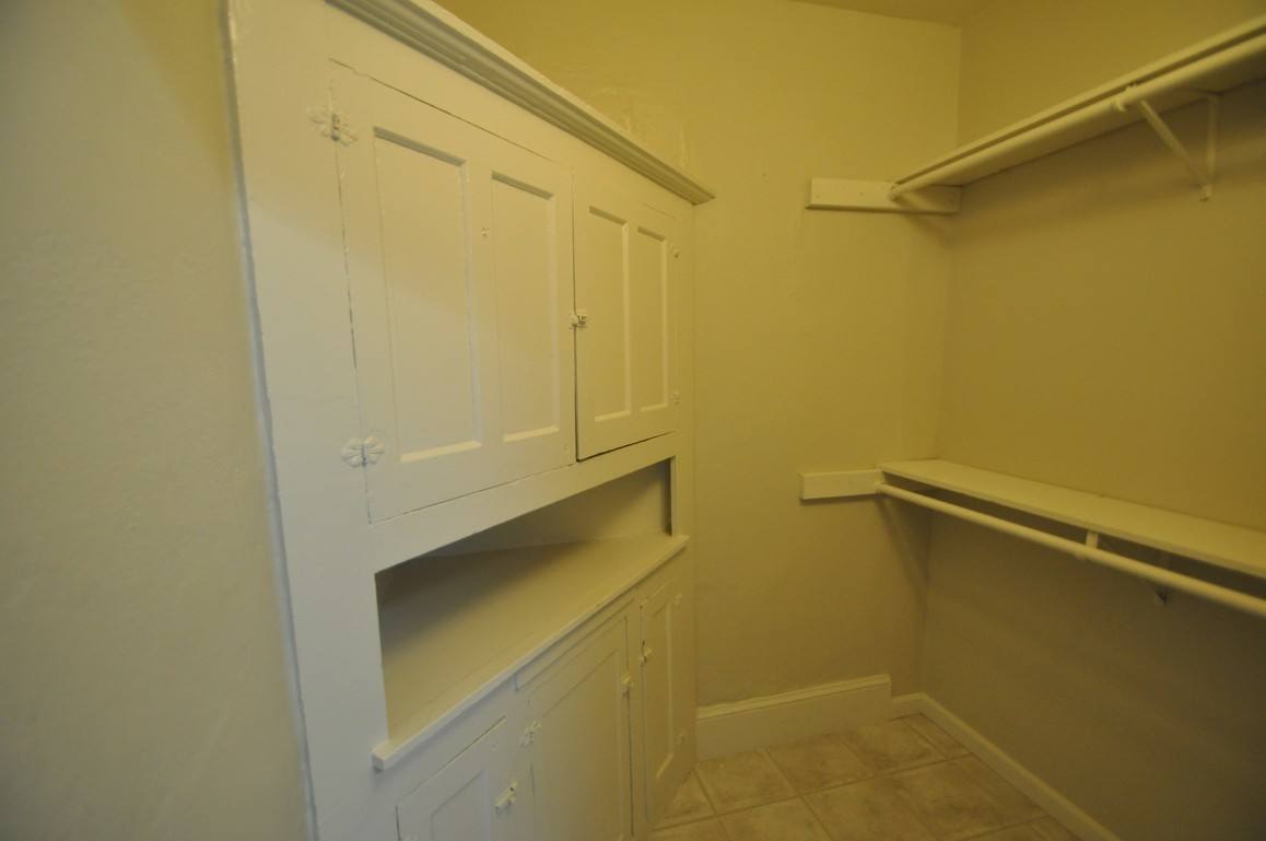 Apartment for rent at 1717 12th Ave, Seattle, WA 98122