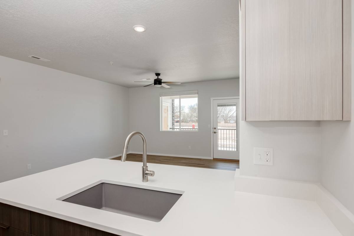 Apartment for rent at 3500 W Pine Ave, Meridian, ID 83642