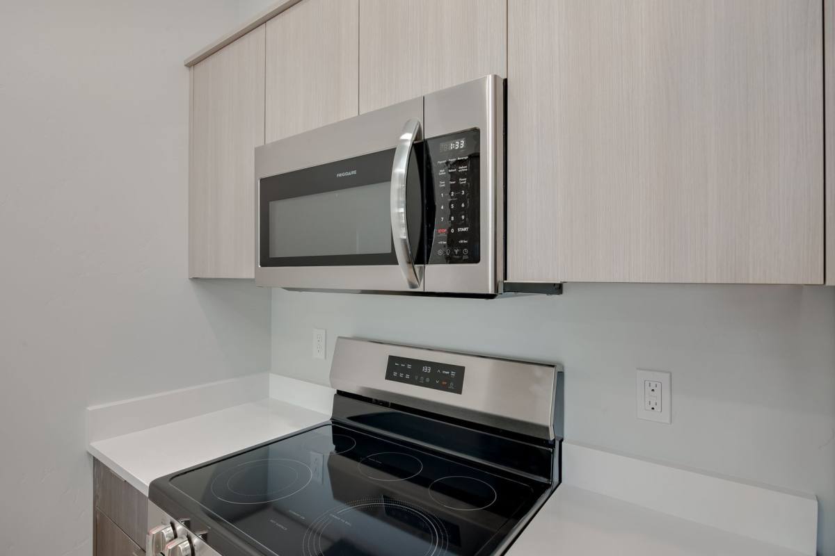 Apartment for rent at 3500 W Pine Ave, Meridian, ID 83642