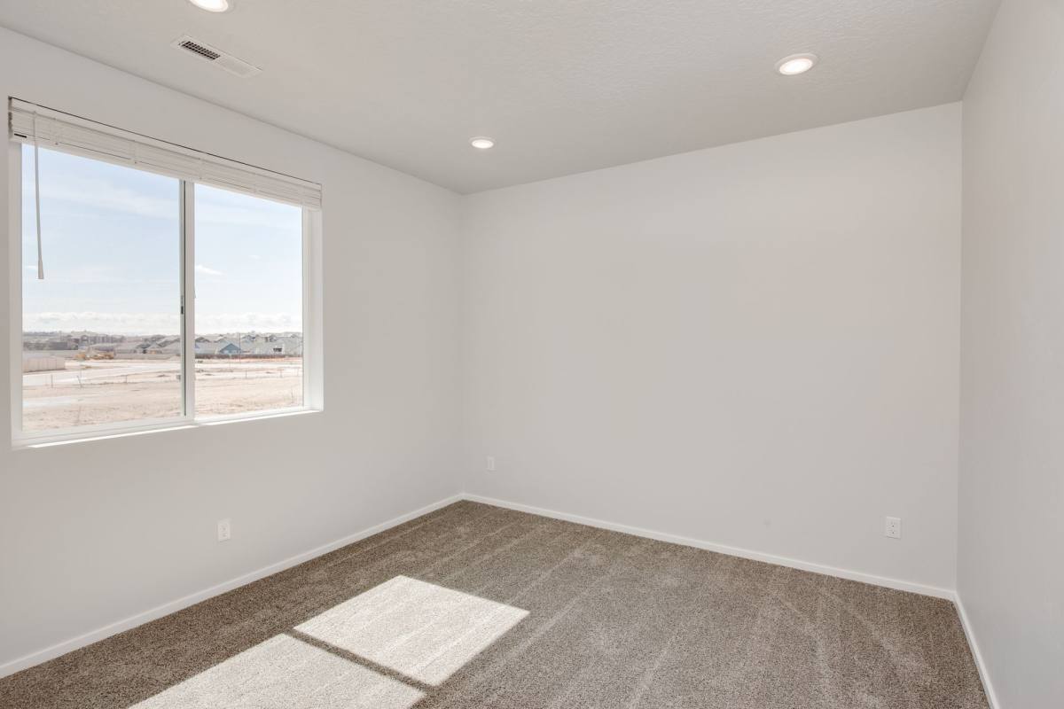 Apartment for rent at 3500 W Pine Ave, Meridian, ID 83642