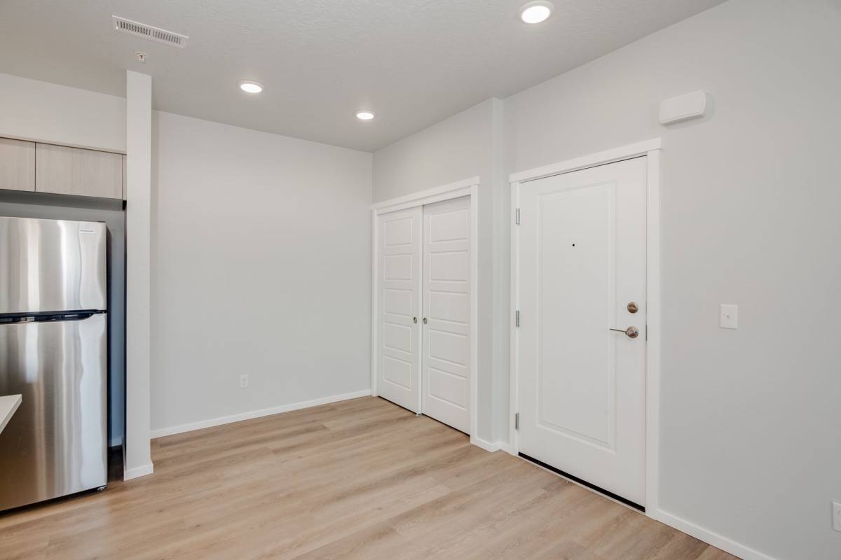 Apartment for rent at 3500 W Pine Ave, Meridian, ID 83642