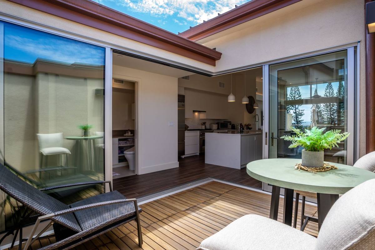 Condo for rent at 161 Holomoana Way 103 - 6C, Kihei, HI 96753