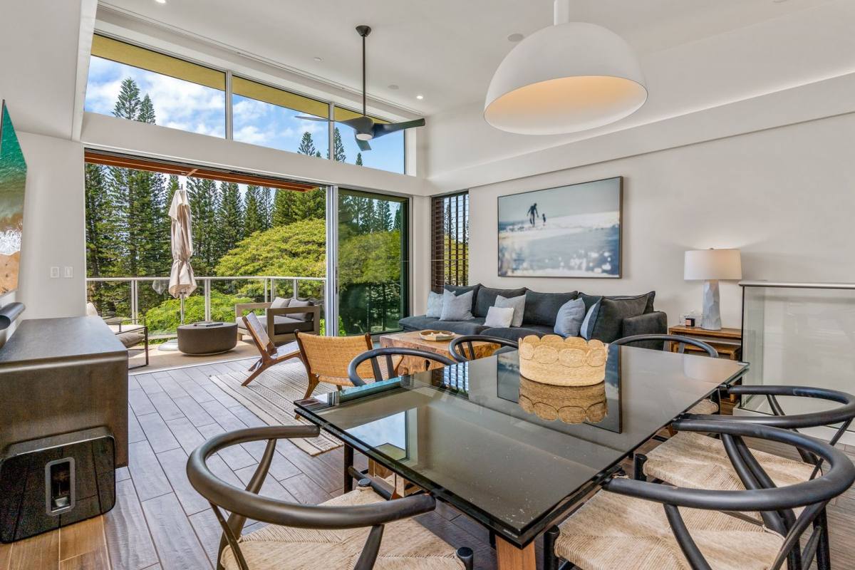 Condo for rent at 161 Holomoana Way 103 - 6C, Kihei, HI 96753