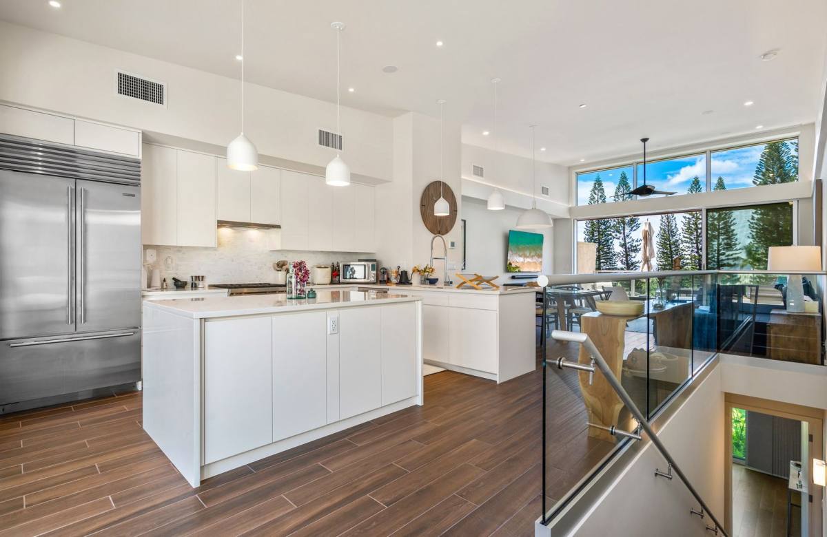 Condo for rent at 161 Holomoana Way 103 - 6C, Kihei, HI 96753