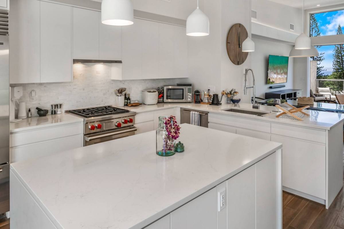 Condo for rent at 161 Holomoana Way 103 - 6C, Kihei, HI 96753