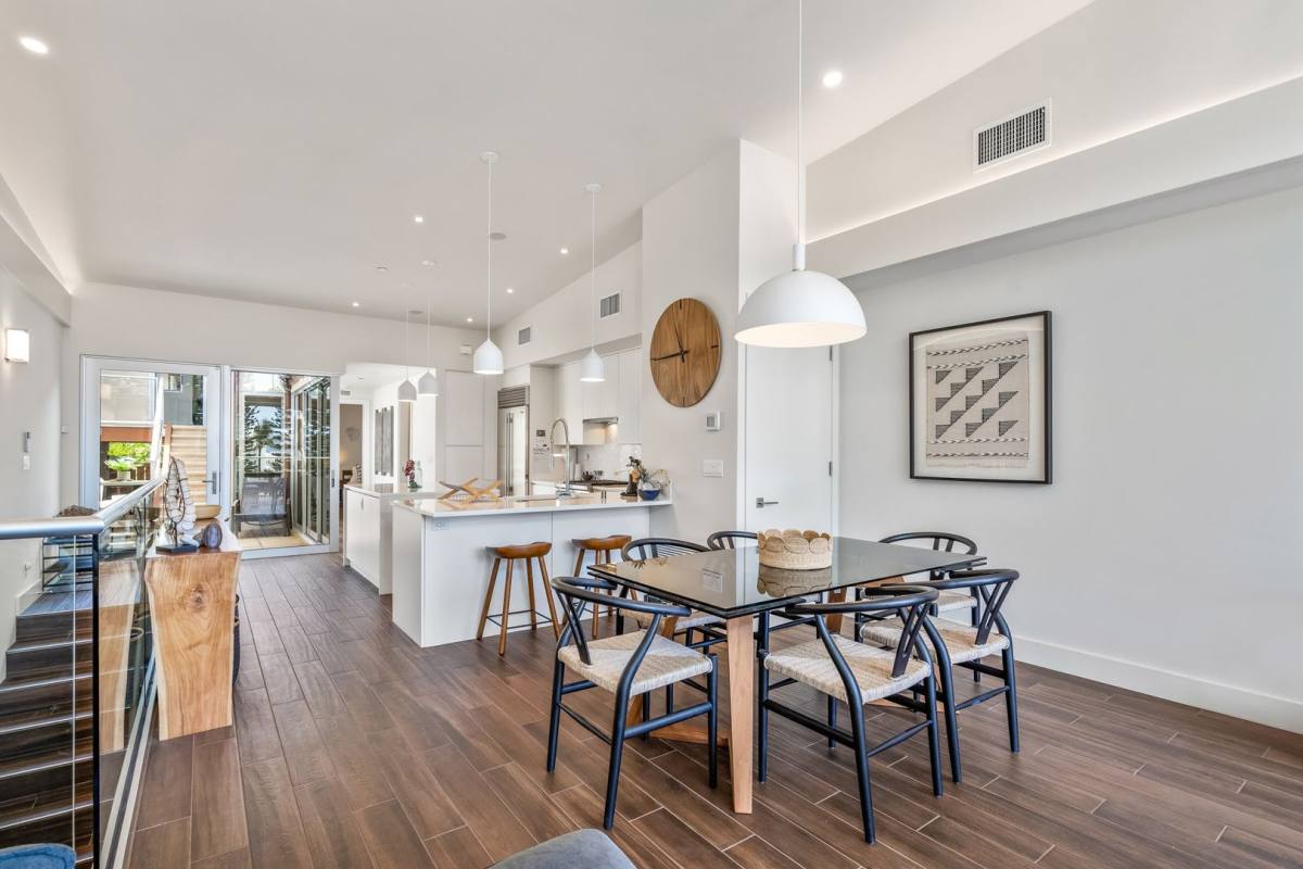 Condo for rent at 161 Holomoana Way 103 - 6C, Kihei, HI 96753