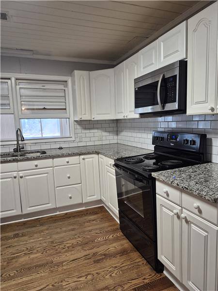 Apartment for rent at 626 Grayson Parkway, Grayson, GA 30017