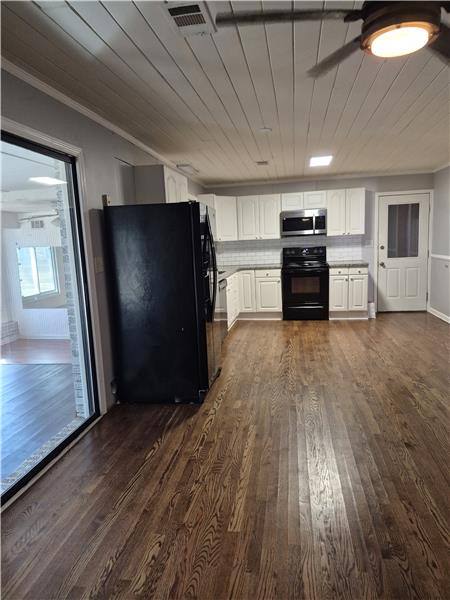 Apartment for rent at 626 Grayson Parkway, Grayson, GA 30017