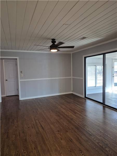 Apartment for rent at 626 Grayson Parkway, Grayson, GA 30017