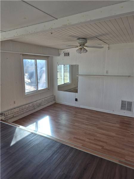 Apartment for rent at 626 Grayson Parkway, Grayson, GA 30017