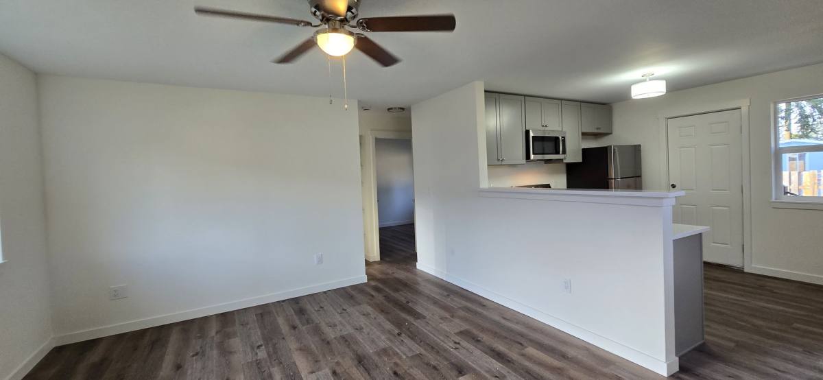 House for rent at 6805 150th St SW, Lakewood, WA 98439