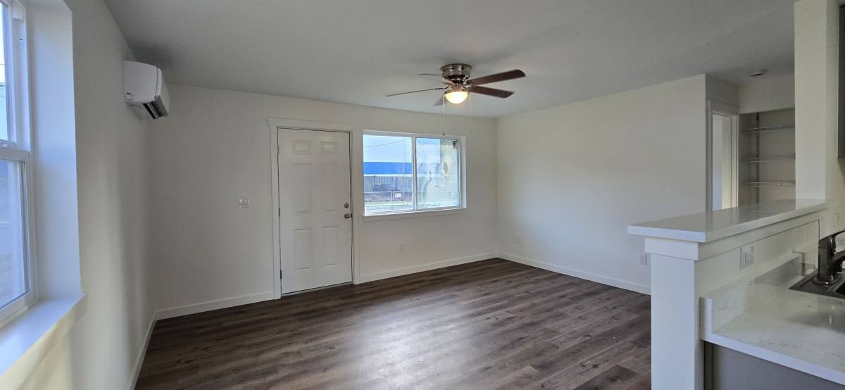House for rent at 6805 150th St SW, Lakewood, WA 98439