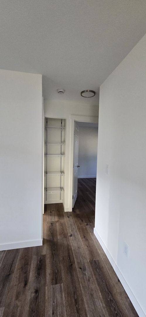 House for rent at 6805 150th St SW, Lakewood, WA 98439
