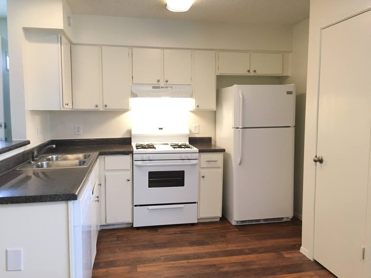 Apartment for rent at 4905 Merritt Circle, Austin, TX 78744
