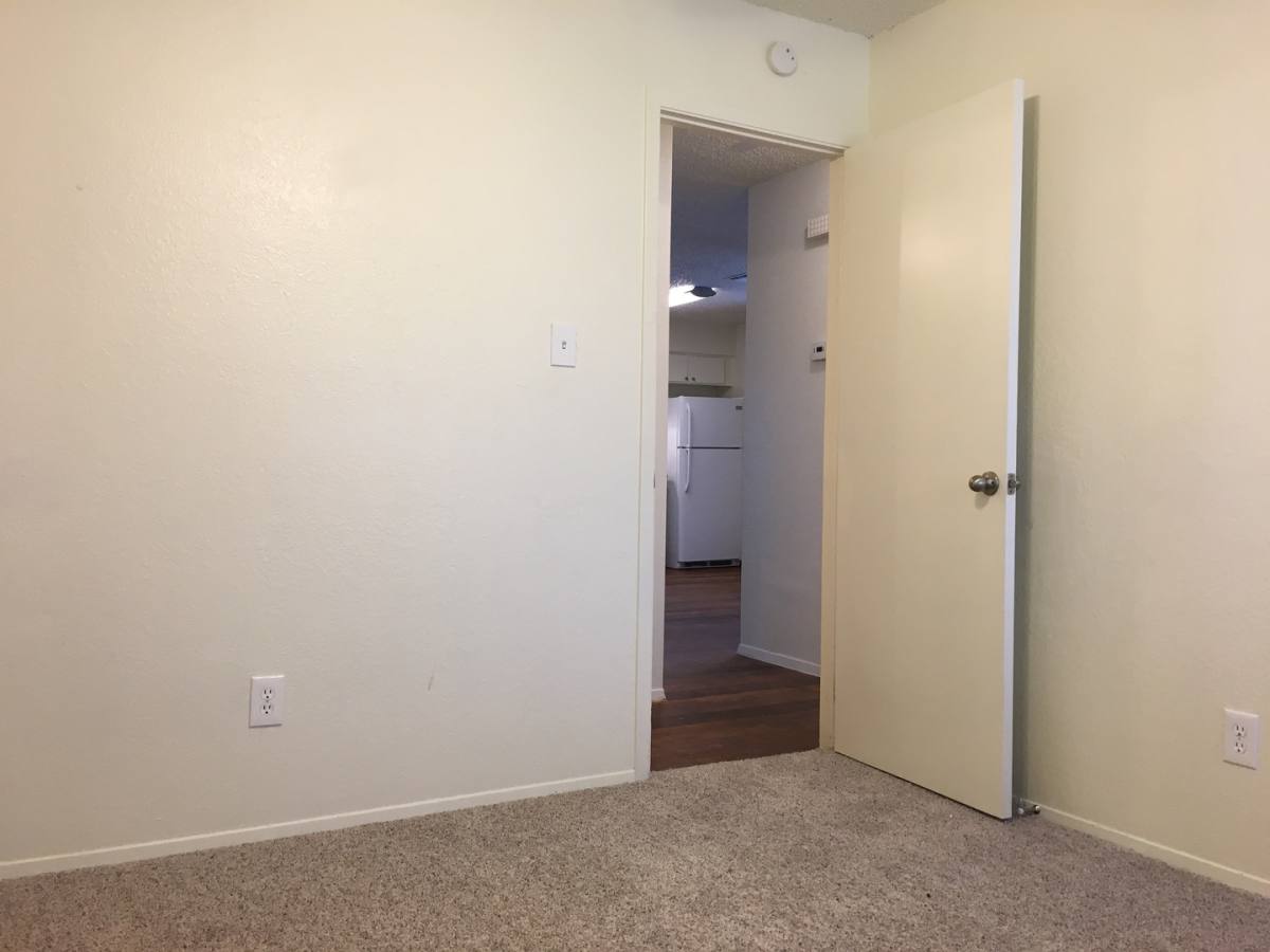 Apartment for rent at 4905 Merritt Circle, Austin, TX 78744