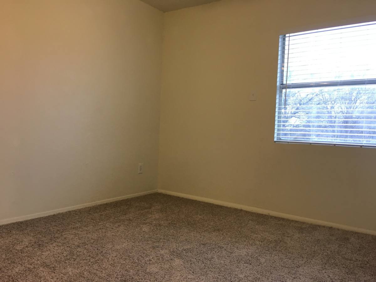 Apartment for rent at 4905 Merritt Circle, Austin, TX 78744