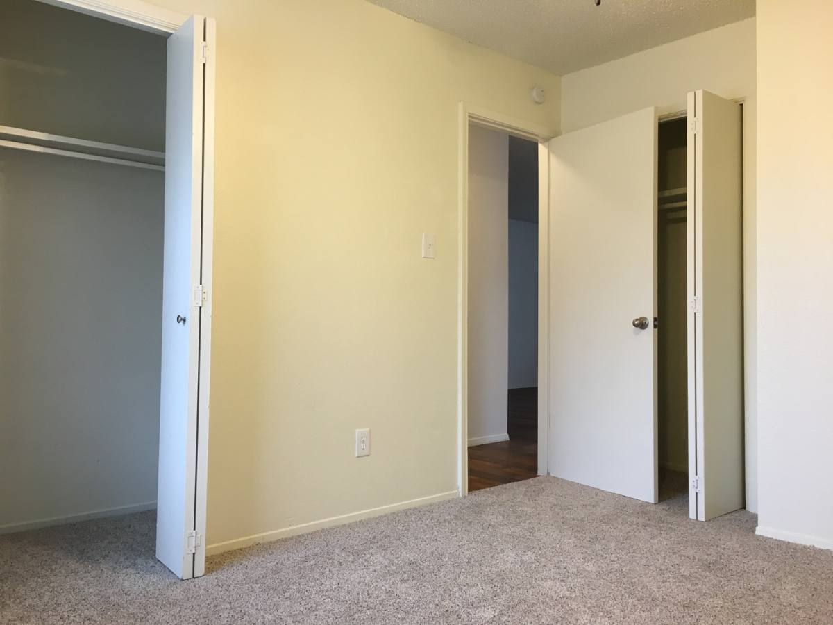 Apartment for rent at 4905 Merritt Circle, Austin, TX 78744