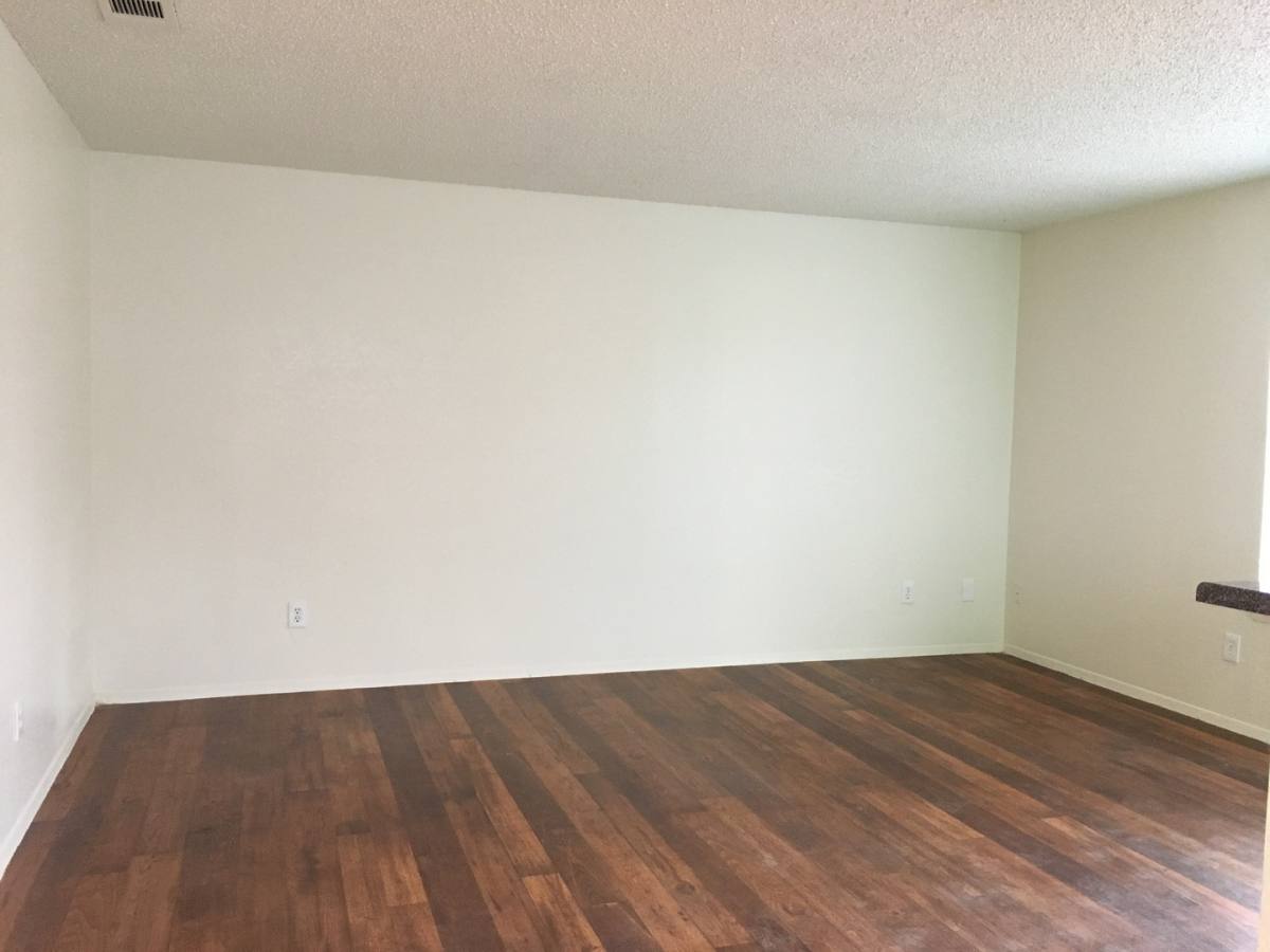 Apartment for rent at 4905 Merritt Circle, Austin, TX 78744