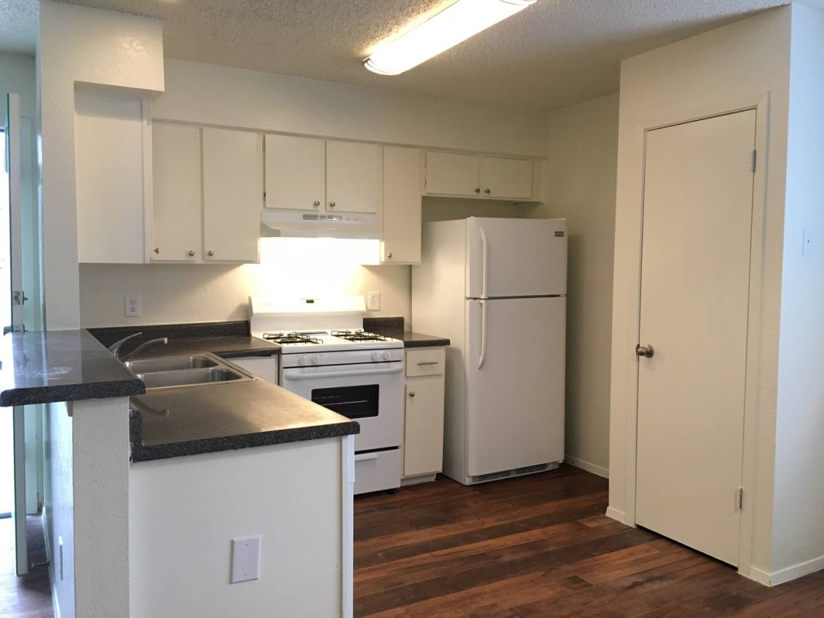 Apartment for rent at 4905 Merritt Circle, Austin, TX 78744