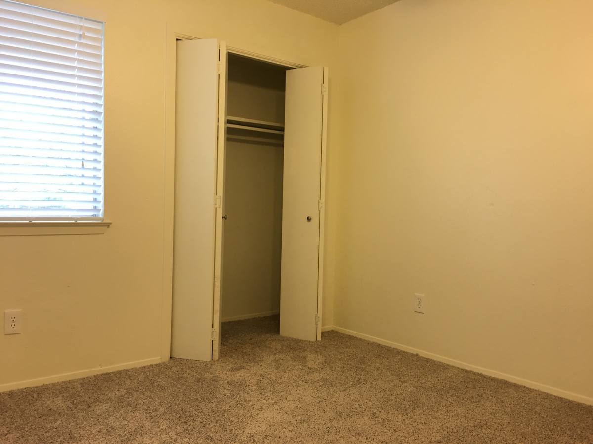 Apartment for rent at 4905 Merritt Circle, Austin, TX 78744