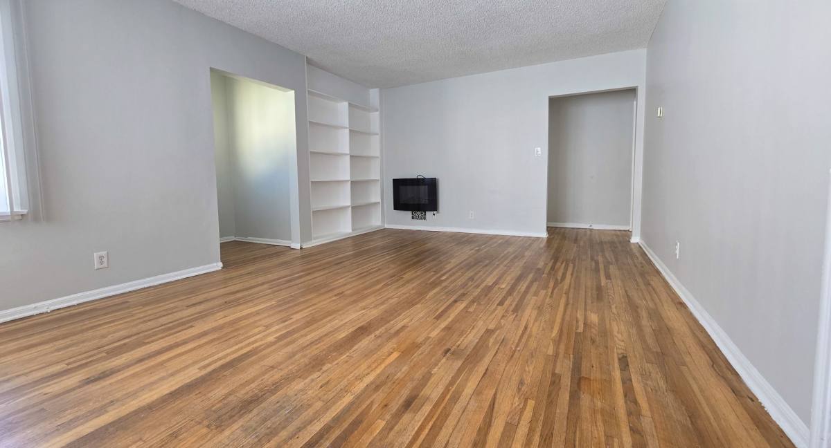 Apartment for rent at 457-459 Kelton Ave, Los Angeles, CA 90024