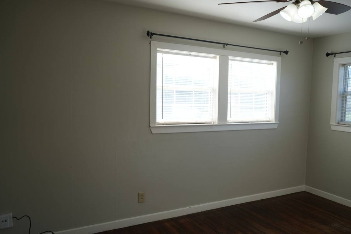 House for rent at 3008 47th, Lubbock, TX 79413
