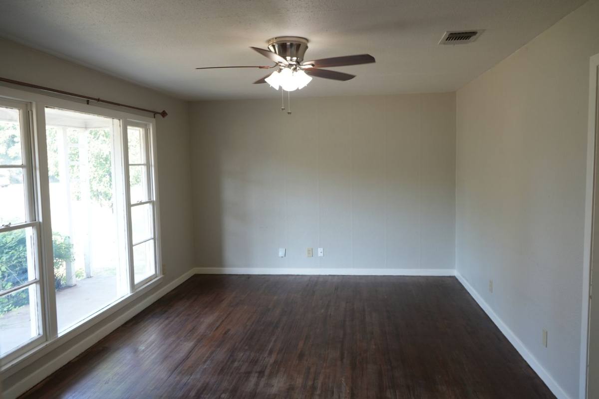 House for rent at 3008 47th, Lubbock, TX 79413