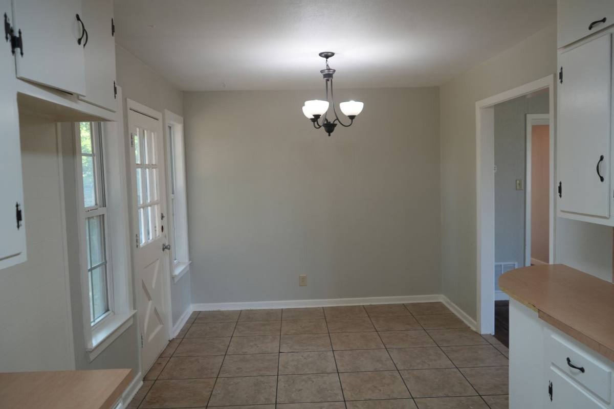 House for rent at 3008 47th, Lubbock, TX 79413