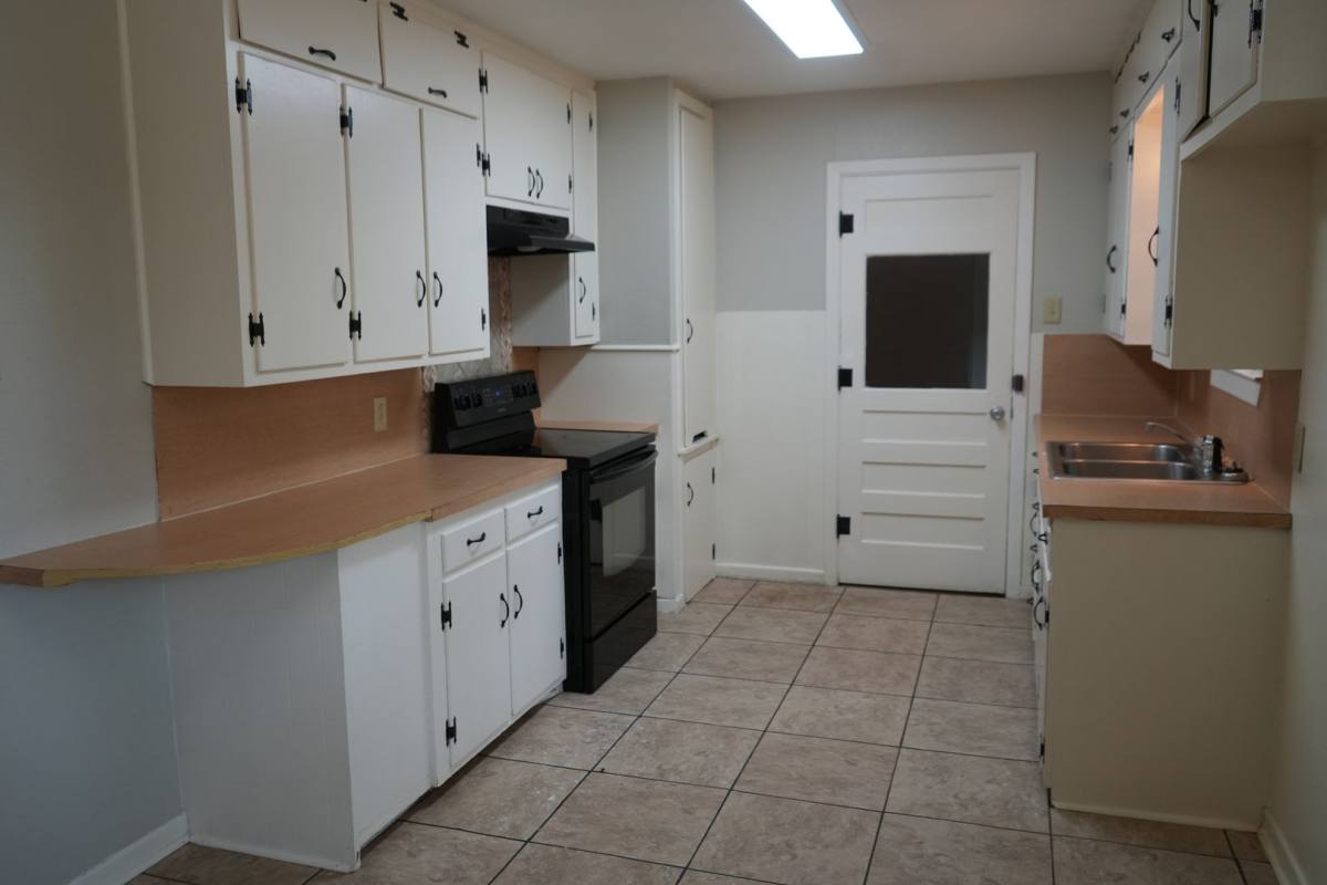 House for rent at 3008 47th, Lubbock, TX 79413