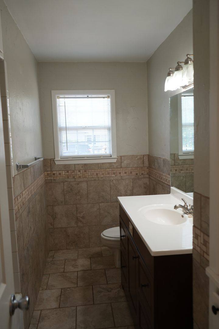 House for rent at 3008 47th, Lubbock, TX 79413
