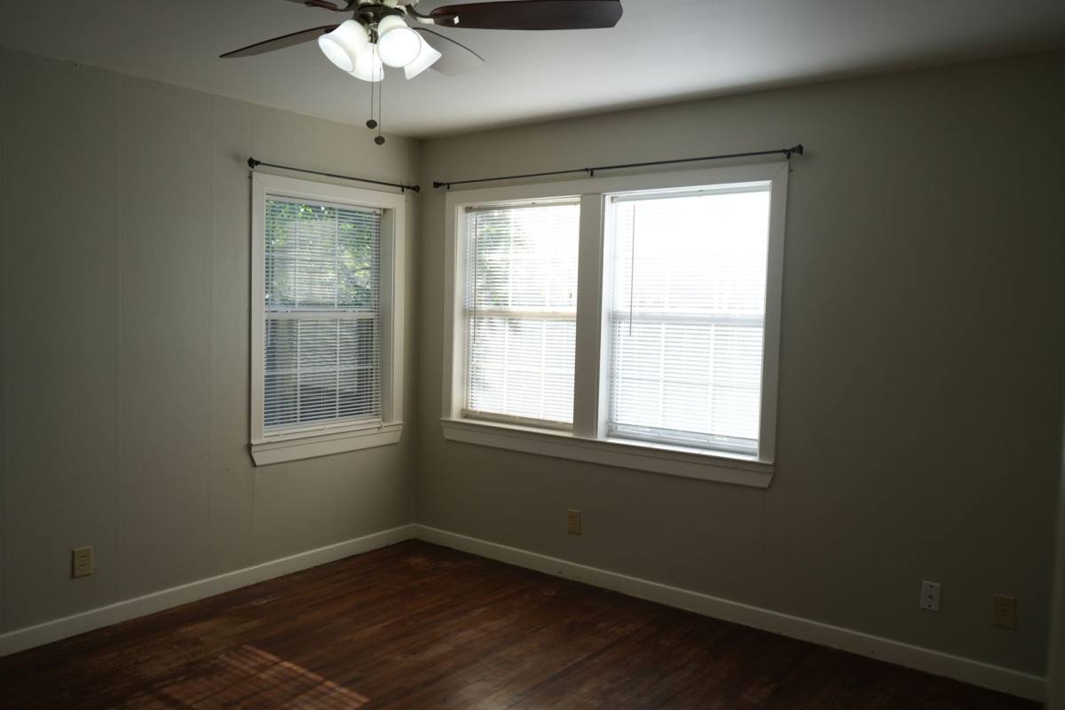 House for rent at 3008 47th, Lubbock, TX 79413