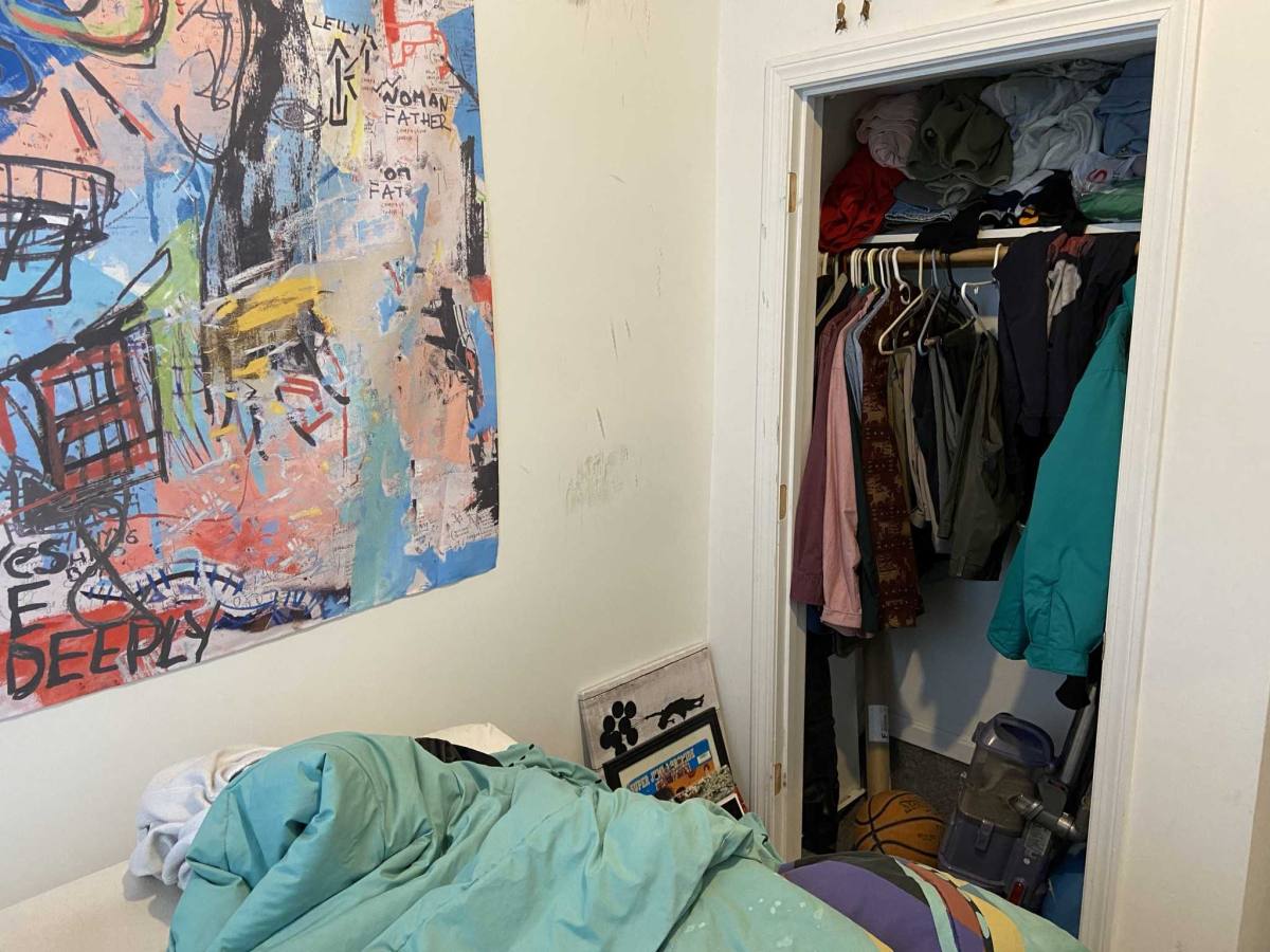 Apartment for rent at 40 Newton St, Brighton, MA 02135