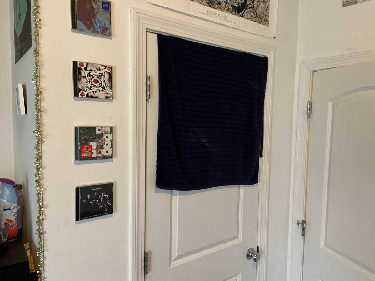 Apartment for rent at 40 Newton St, Brighton, MA 02135