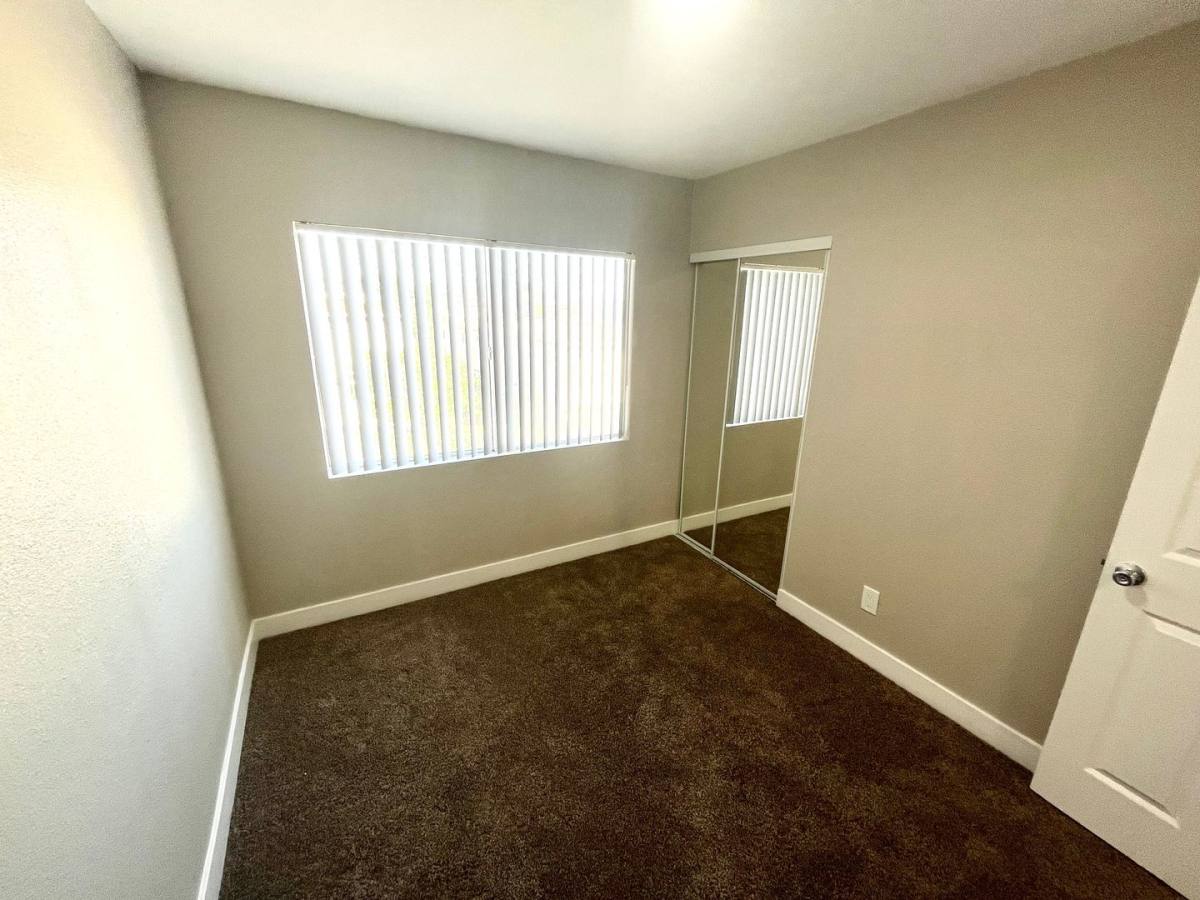 Apartment for rent at 4041 49th St, San Diego, CA 92105